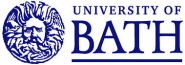 University of Bath